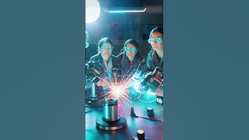 What is BCS based Biowaivers ? #pharma#biowaivers #dissolution #pharmaknowlege #pharmaindustry