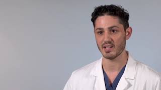Broward Health GME General Surgery