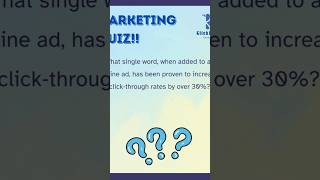 Are You Making These Common Marketing Mistakes? Let's Test Your Knowledge about Marketing | Quiz