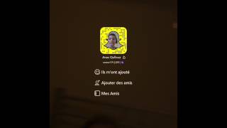 Comment nous contacter