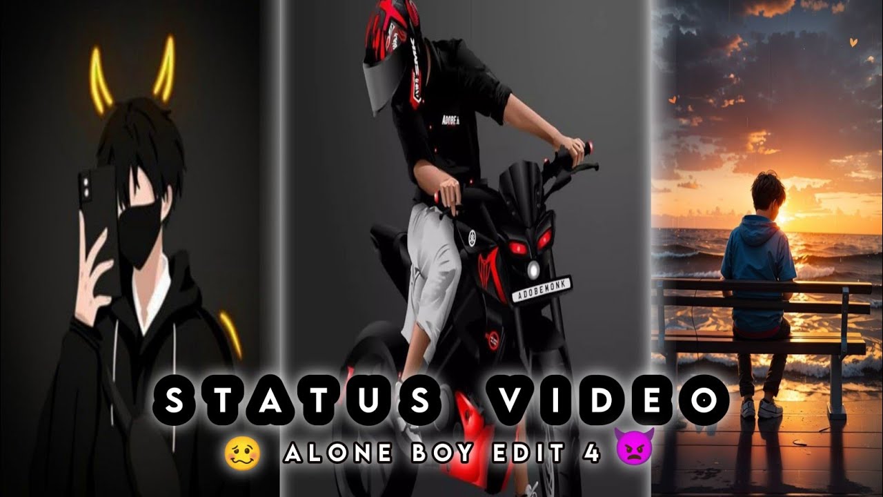 Dosto ab yaha ke karta dharta hum hai/single status/single life status/single girl status