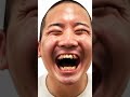 さがわVSじゅんや（強さ比べ）#さがわ #じゅんや #強さ比べ