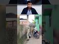 Funny Video Shorts Memes Comedy Try Not to Laugh Challenge 3🤣 #funny #viral #shorts #funnyvideo