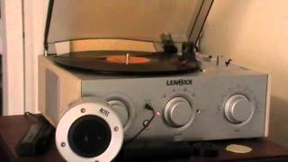 Plunket Family Friends And Neighbours