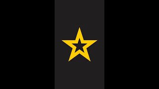 An Army Statement An Army Statement