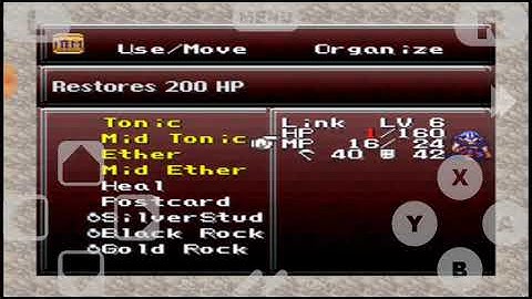 FLAMES OF ETERNITY PARTE 2 DALTON CONTINUA APRONTANDO!!!