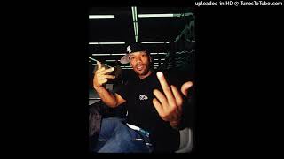 The Subliminal disses in Redman's Pick it Up track from his 1996 album Muddy Waters