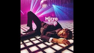 Micro Trip - Techno - Version - - Ss
