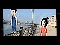 كــان قــلــبــي يـــومــهــا ضــايــع بــيــدور فــي الــشــورع فــكــرتــي