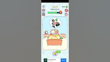 Best Game Hide My Proof Lvl 47 #shorts #gaming #viral #impossible #impossible