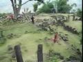 Situs-Situs Sejarah Di Jawa Barat