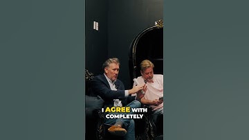 turning nuclear waste into fuel, catch the full video exclusively on collide.io