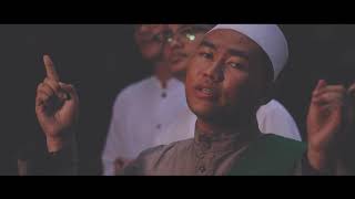 Download Lagu Yaa Alim - Vocal Munir Mawardi (Official Music Video) | Hadrah Pandanaran Volume 5 MP3