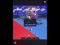 مازن لحق على كرسي الجلكسي و سعدون المهايط أنصدم Roblox اهميه Edit اكسبلور لايك اشتراك 