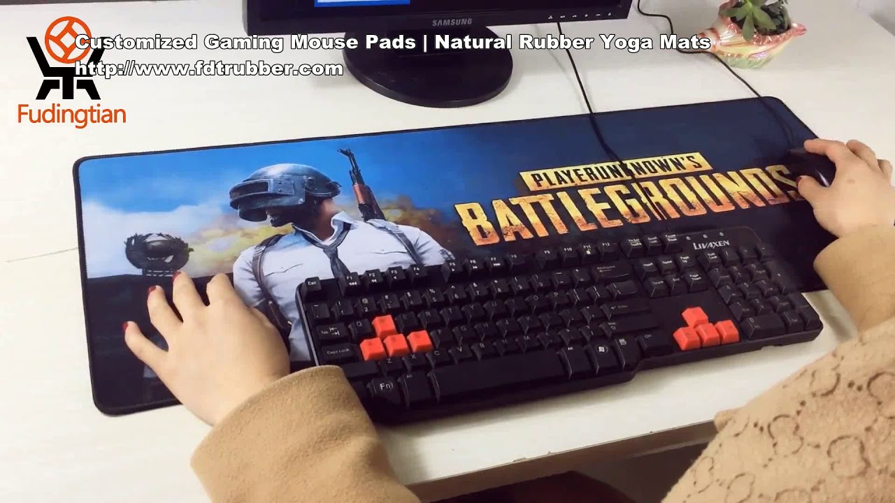 camera iphone 8 plus apk The lastest Gaming Mouse Pads | Razer | CS GO | Steelseries Qck