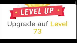 Bigo Live Cemo Nööö Club Familie 7