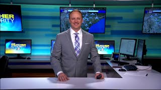 Adam's 10pm Update: Tuesday 3/31/20