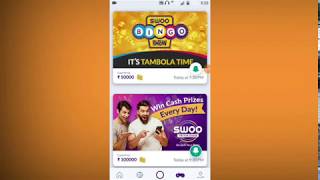 Swoo apk Hindi screenshot 5