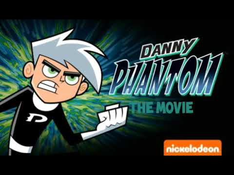 nickelodeons-danny-phantom-the-movie!-coming-2020