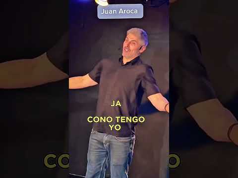 DOCTOR CACHONDO