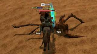 speed hack metin2
