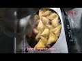 samosa kadai | samosa machine | samosa electric bhathi | +91-9426088680 | jasenterprise.com