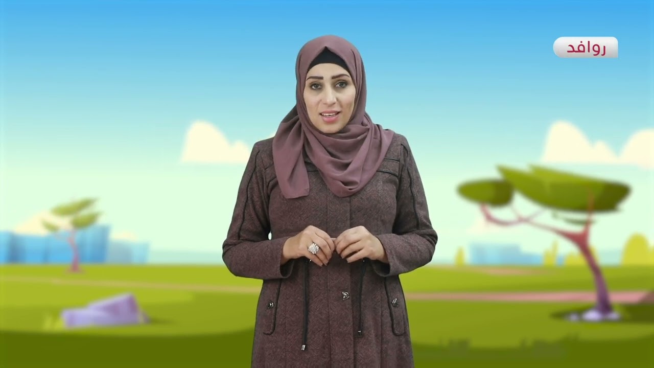 الصف الثاني - مادة الرياضيات | الجمع ضمن 999 دون حمل