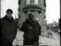 A.S.A.P - Wrek The Art [HQ]