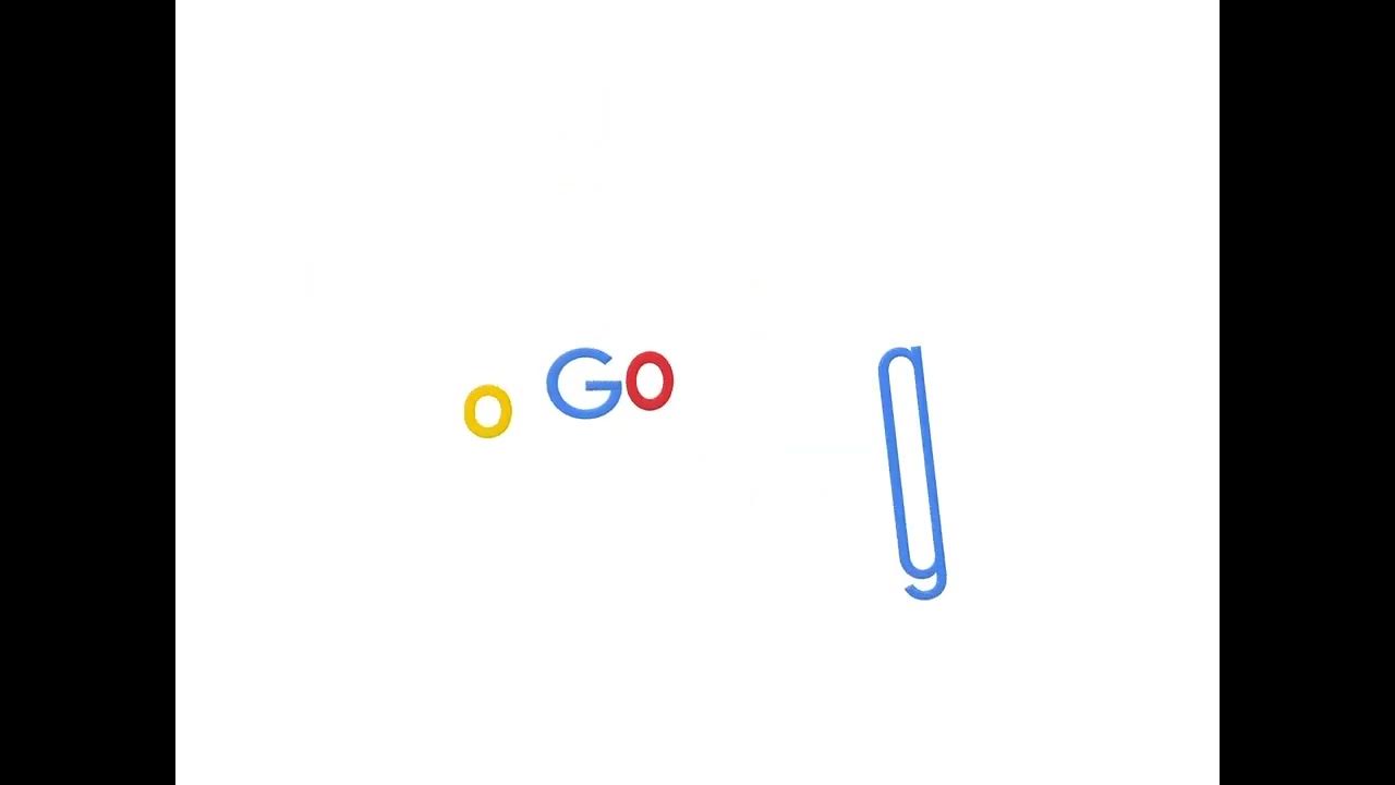 Google youtube