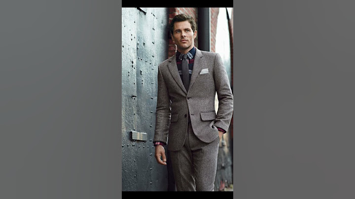 James Marsden through the years  #jamesmarsden  #hollywoodstars  #actorlife  #xmen  #shortsfeed