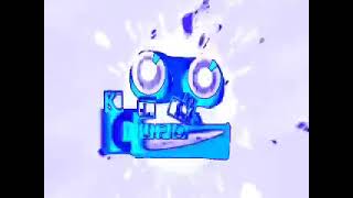 V360 Test On Android 12