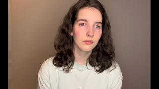Contemporary Dramatic Monologue | Jossalin | Slut-The Play | by Katie Cappiello | The Arts Effect