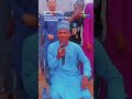 Ta Taka Yakeyi Shugaba S A W Haruna Yada Komai Nguru Arewa