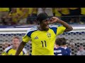 ¡JAPÓN y SUECIA QUEDARON A MANO y CLASIFICARON! 🇯🇵🤝🇸🇪 | Japón 1-1 Suecia | Resumen #FIFAWorldCupOnYT