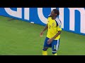 ¡JAPÓN y SUECIA QUEDARON A MANO y CLASIFICARON! 🇯🇵🤝🇸🇪 | Japón 1-1 Suecia | Resumen #FIFAWorldCupOnYT
