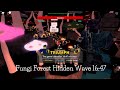 Tower Defense Simulator | Fungi Forest Hidden Wave 16:47