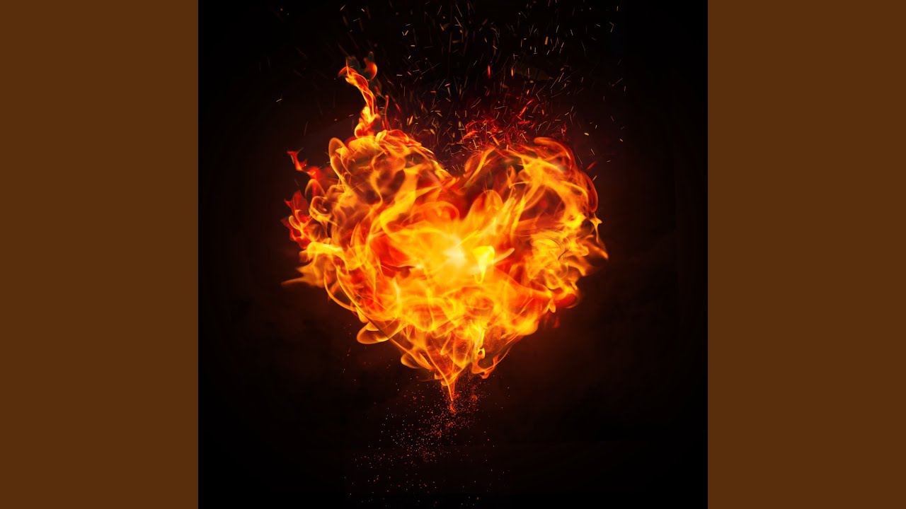 Παρακολούθηση Mi fai morire (Live Studio Session) στο YouTube Παρακολούθηση Mi fai morire (Live Studio Session) στο YouTube