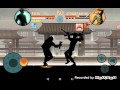 Shadow fight 2#24 убили отшельника