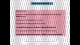 GlassFish server introduction