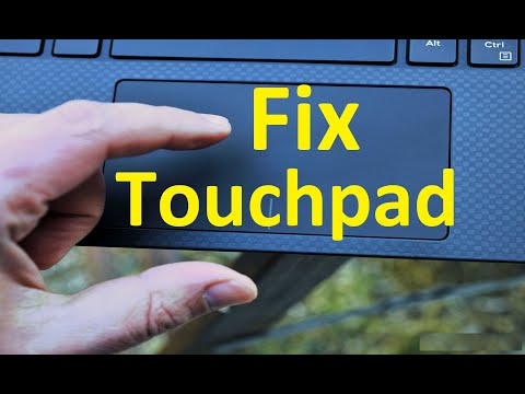 Touchpad not working windows 10,8 /acer laptops specifically, problem solved, Techcovery