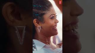 Sachet-Parampara Malang Sajna Status Video