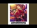 聖少年遊戯 (Instrumental)