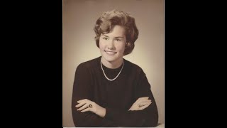Kathy Karins Tribute Video