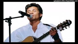 Ny fitiavako anao - Njakatiana (Vol. 1 - Tsy aferanao)