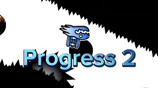 [Mobile120f] Supersonic 43%~84% | Progress 2