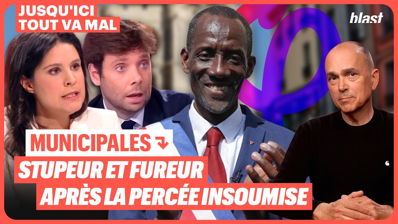 Journalisme