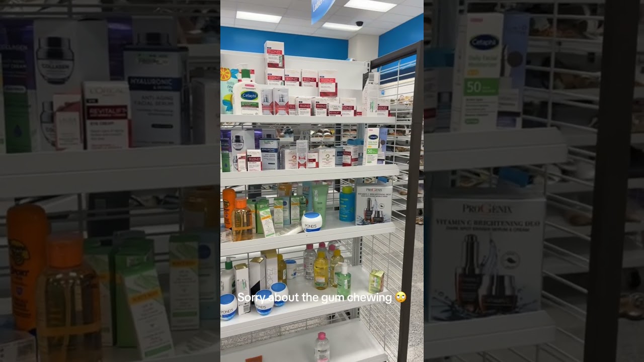 Ross & TJ Maxx Haul | Soft Life on a Budget 💅🏽 Luxury Looks Without the Price Tag!