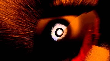 [FNAF SFM] The Show Must Go On