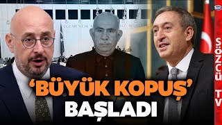 Tuncer Bakırhan Kürtçe Konuştu Uğur Poyrazdan Eşit Yurttaşlık Çıkışı Geldi