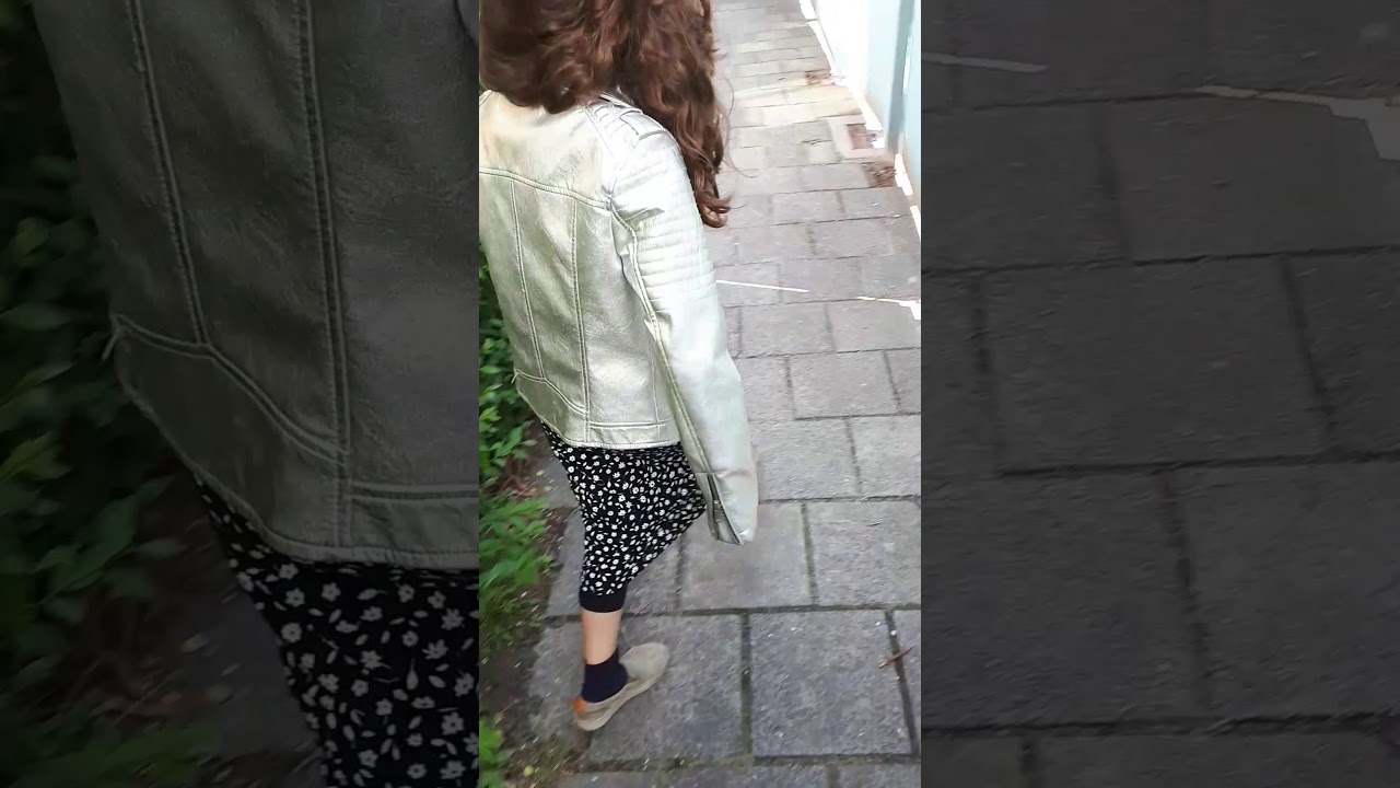 Sedra Shalan - YouTube